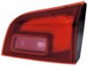 HELLA 9EL 354 998-021 Combination Rearlight